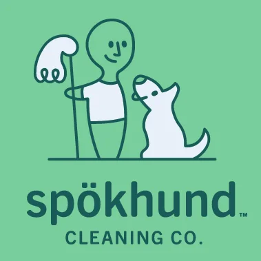 (c) Spokhund.com