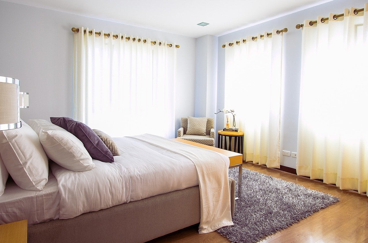 bed-bedroom-carpet-1839183 bed, bedroom, carpet-1839183.jpg