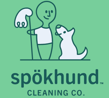 Cleaning Services