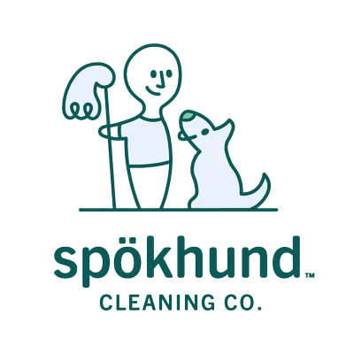 Spokhund_FullLogo_DogNoseColor