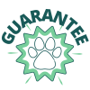 guarantee paw